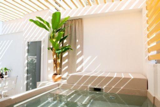 Skyhigh, Nilie Hospitality Mgmt Appartement Thessaloniki Buitenkant foto